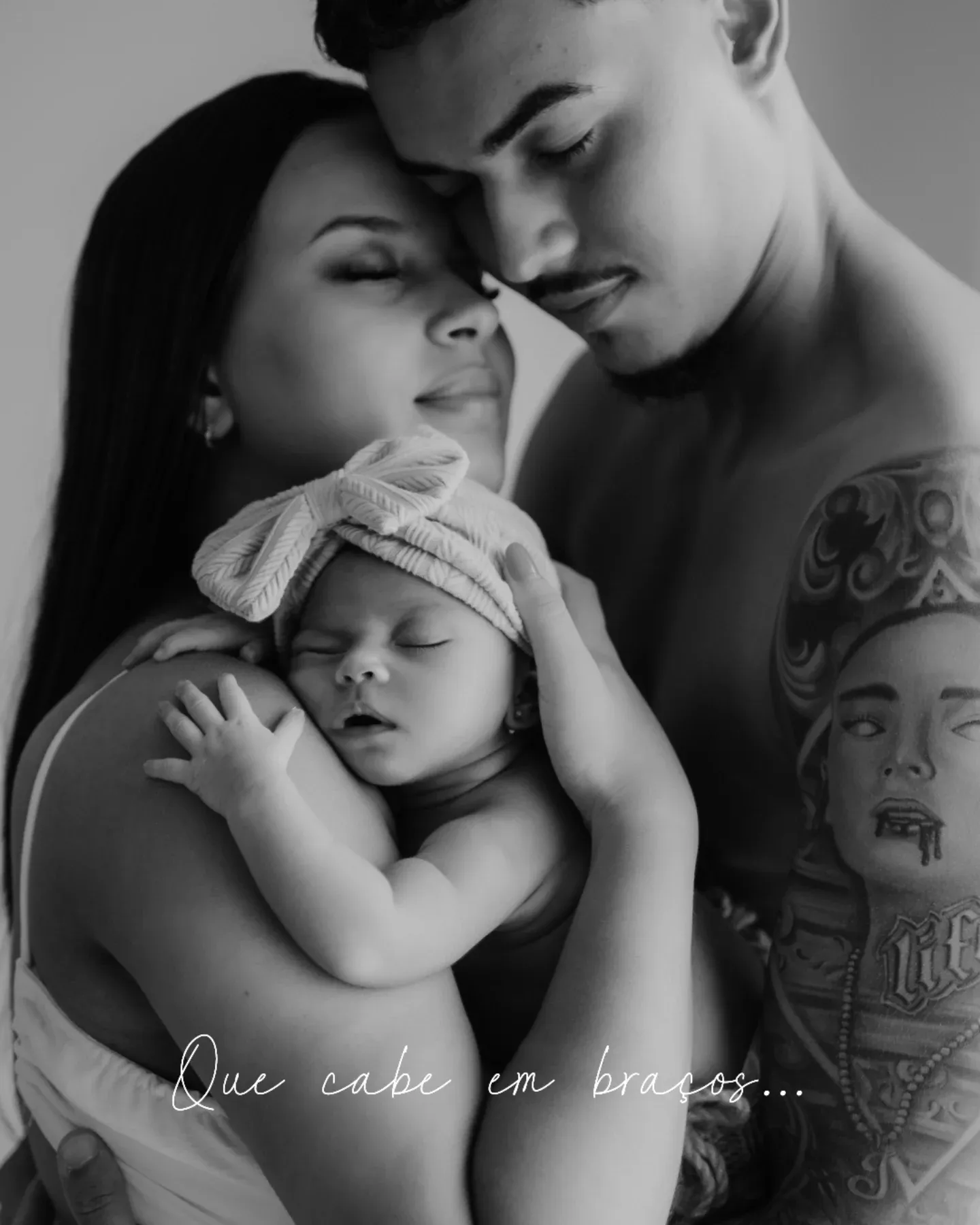 Estefani Fotógrafa - 5