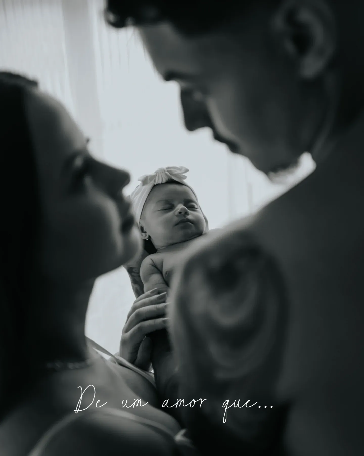 Estefani Fotógrafa - 7