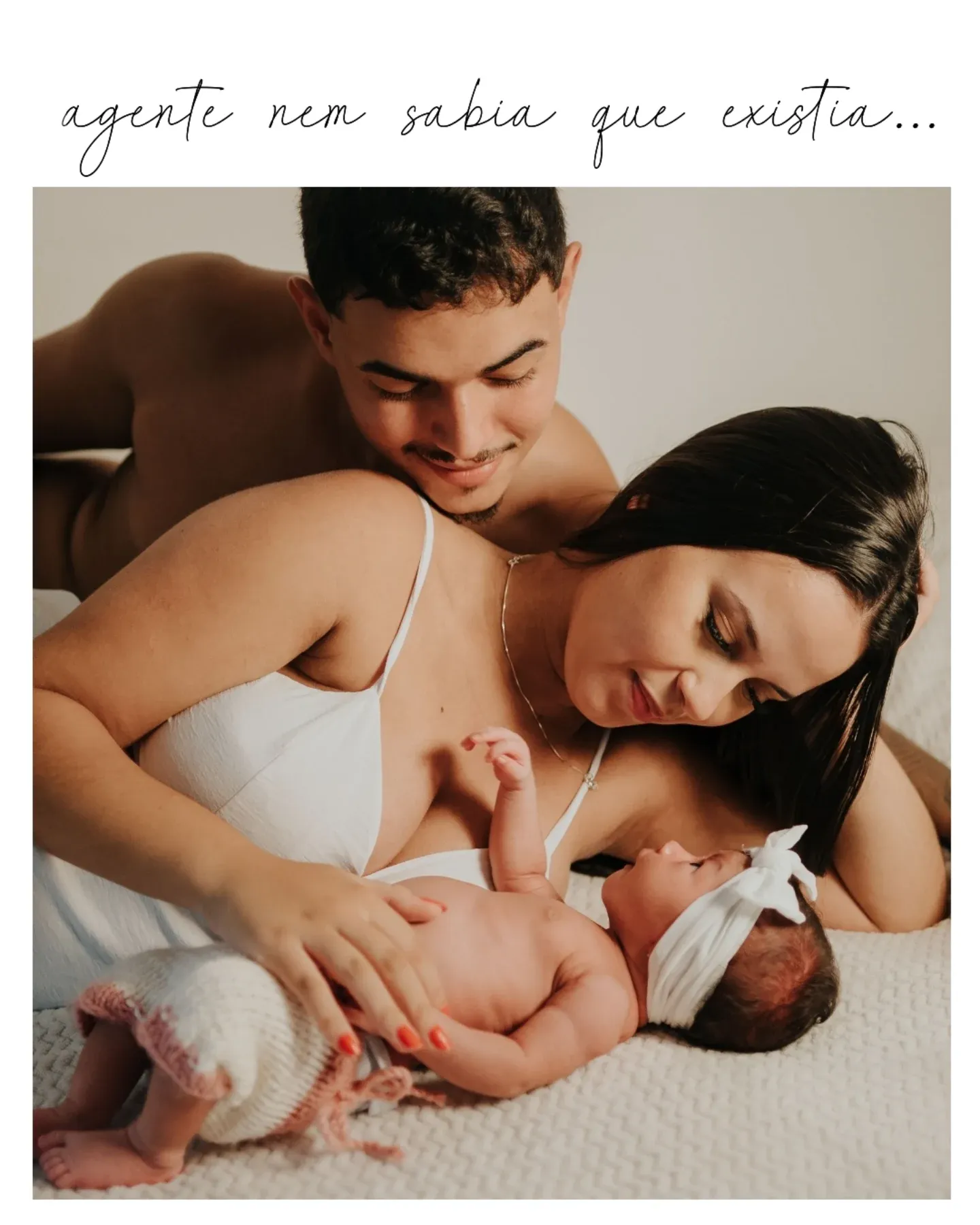 Estefani Fotógrafa - 8