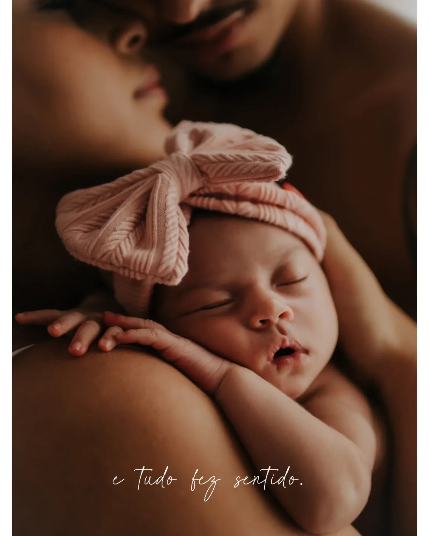 Estefani Fotógrafa - 9