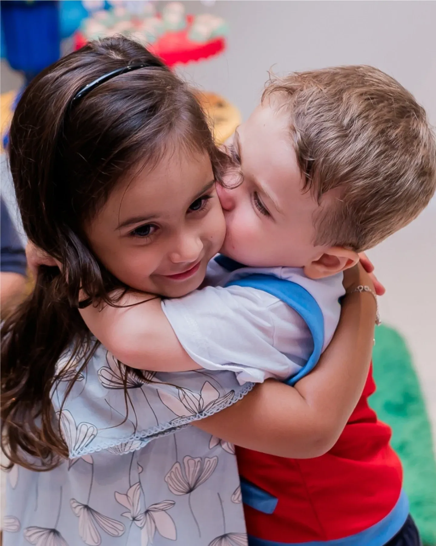 Estefani Fotógrafa - 1