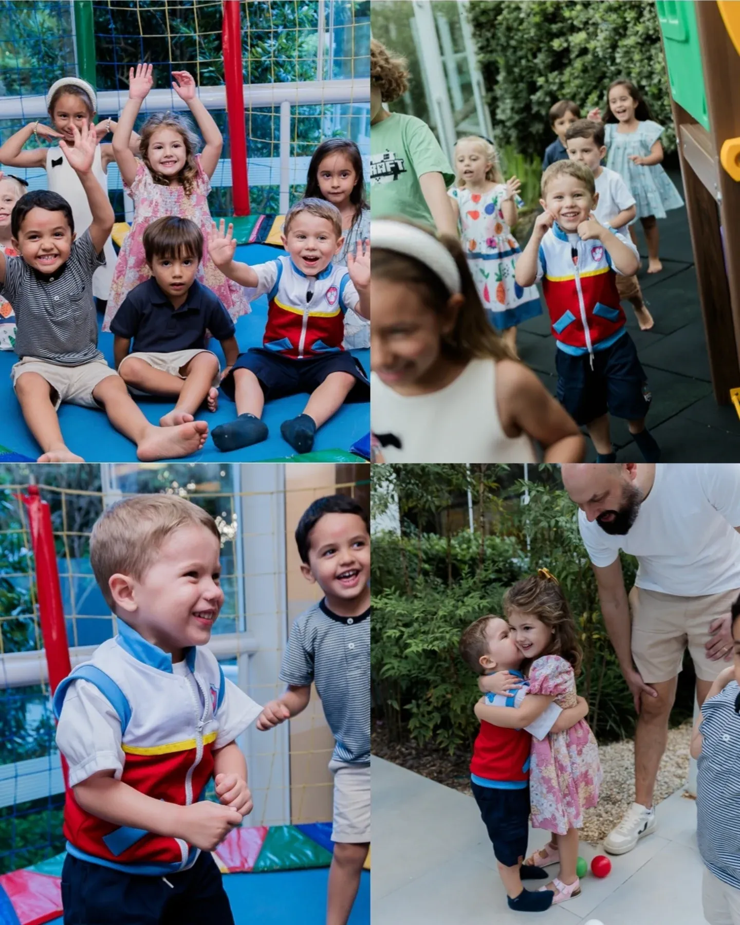 Estefani Fotógrafa - 2