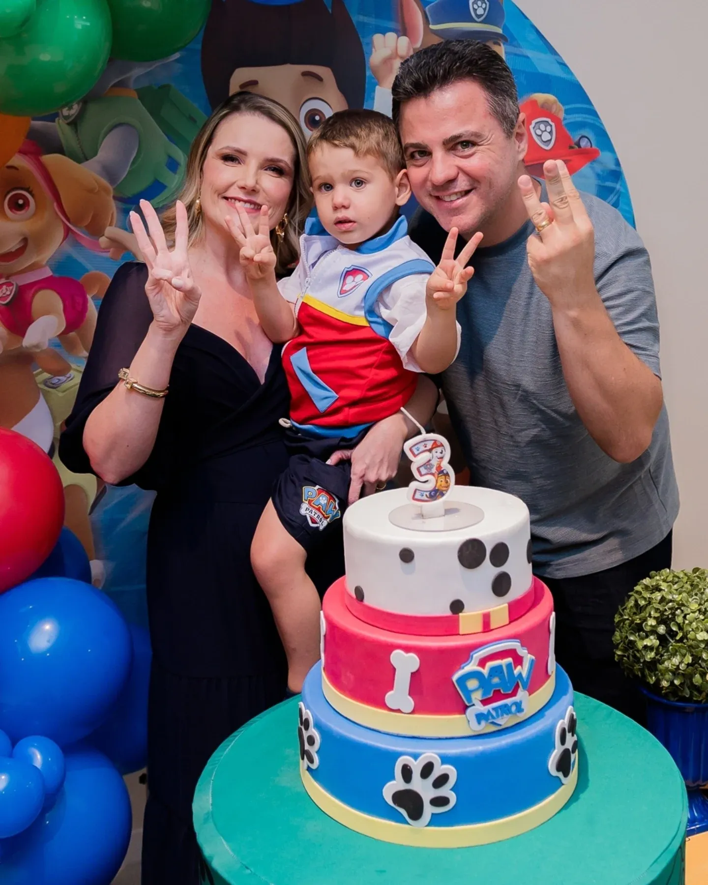 Estefani Fotógrafa - 3