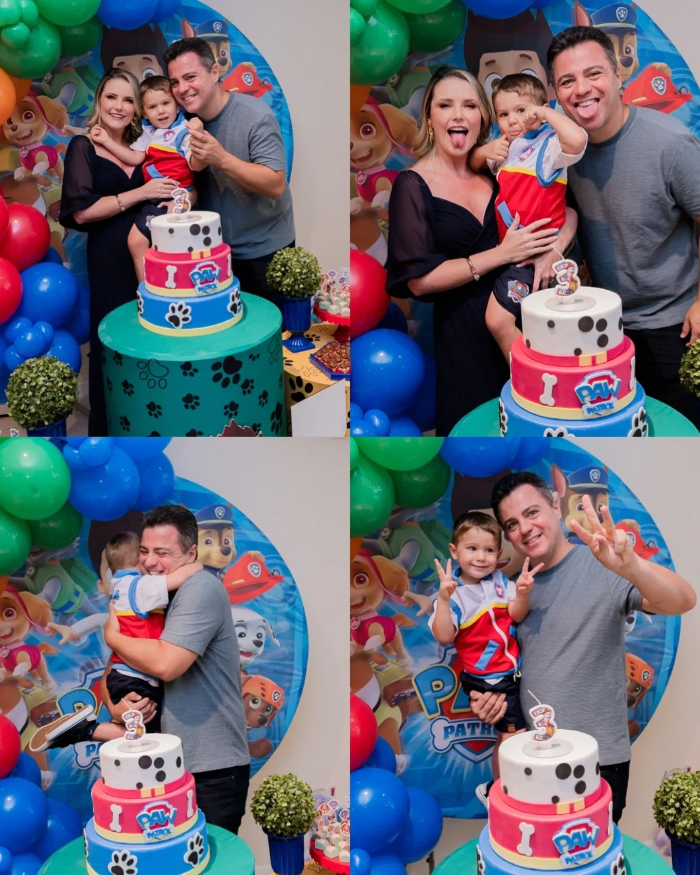 Estefani Fotógrafa - 4