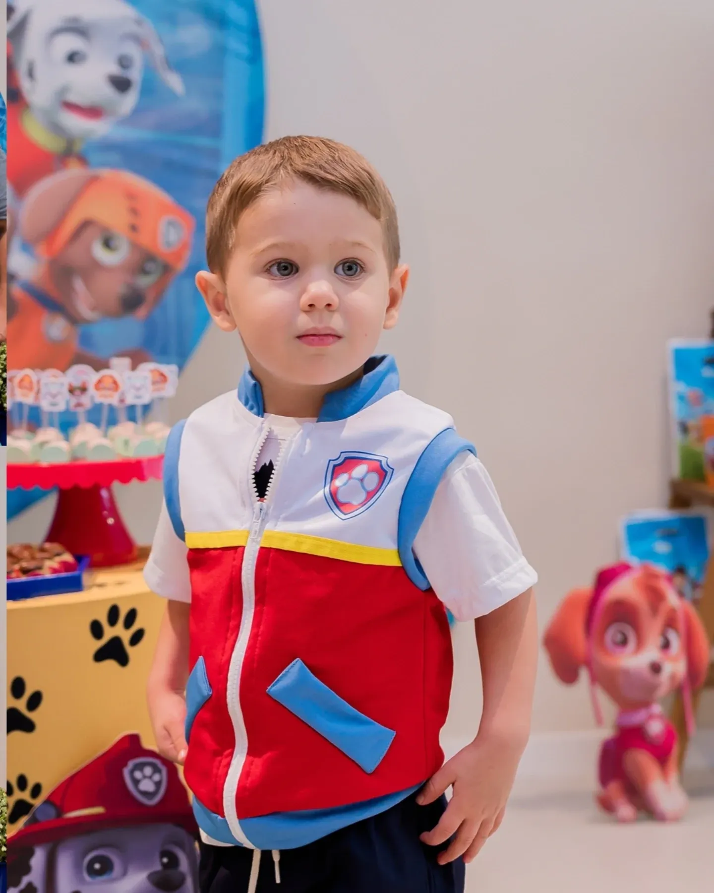 Estefani Fotógrafa - 5