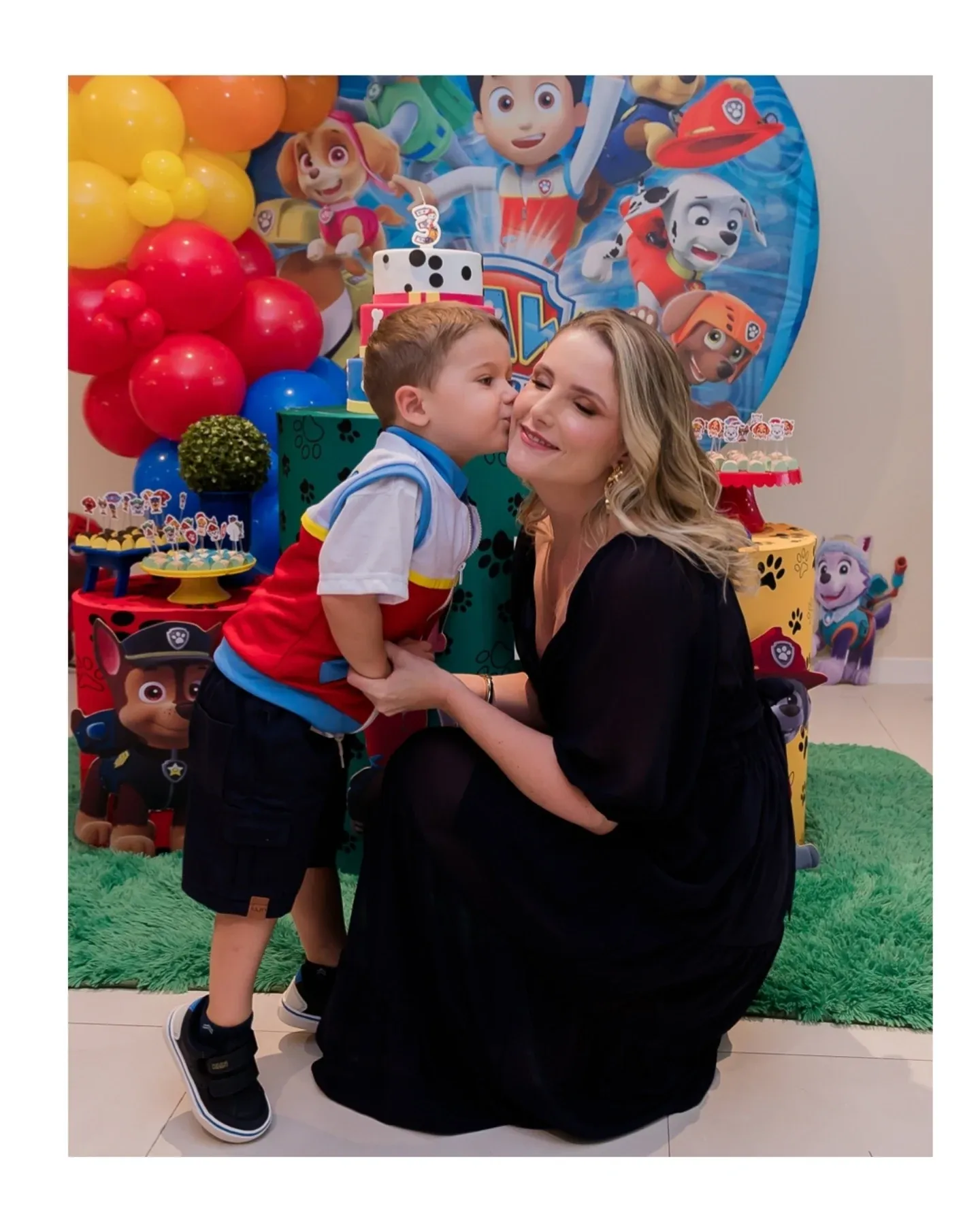 Estefani Fotógrafa - 6