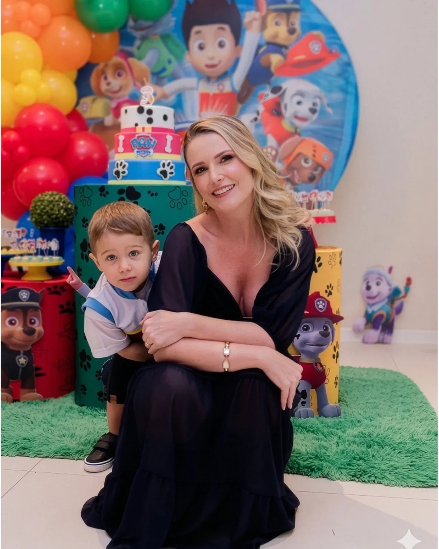 Estefani Fotógrafa - 7