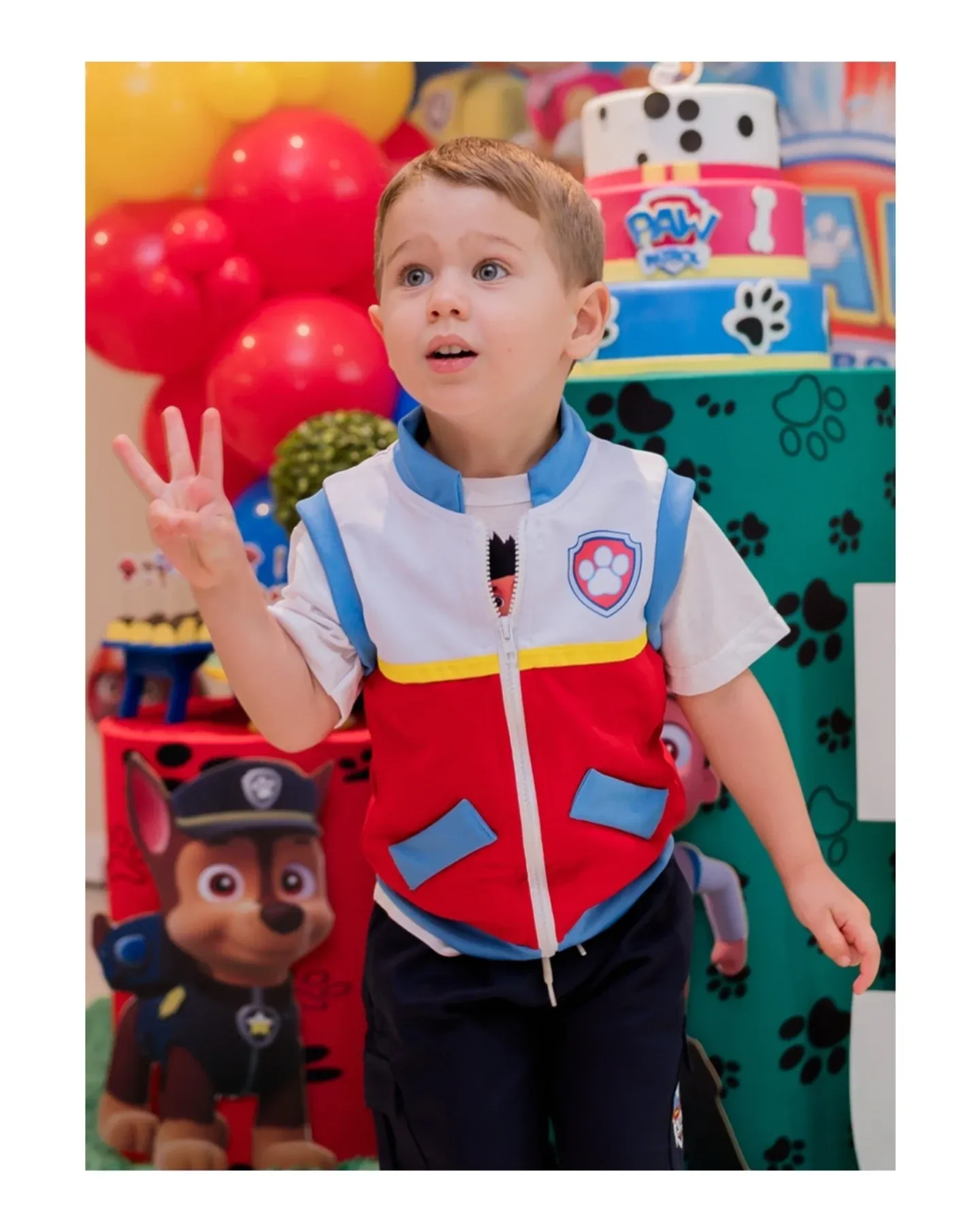 Estefani Fotógrafa - 8