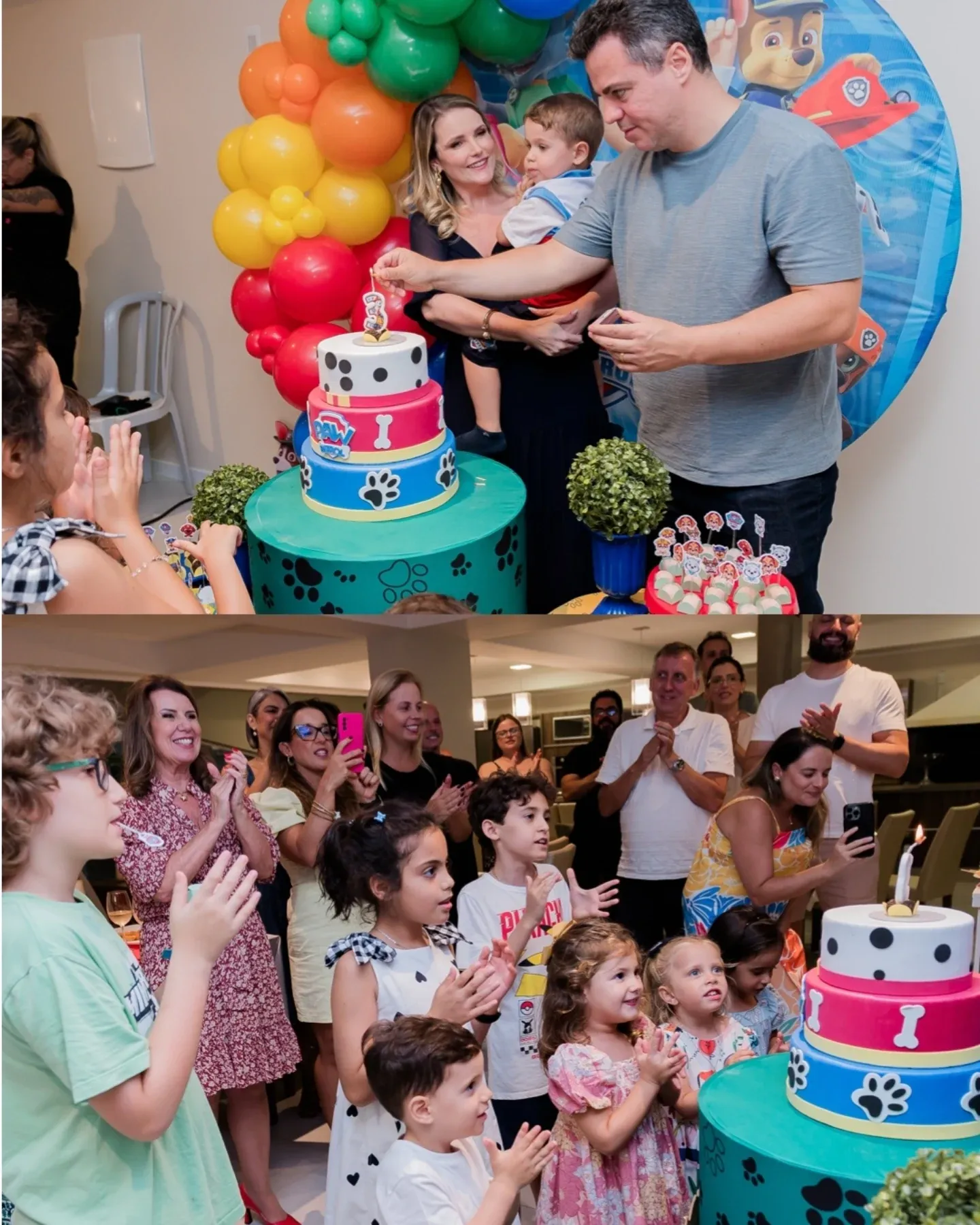 Estefani Fotógrafa - 9