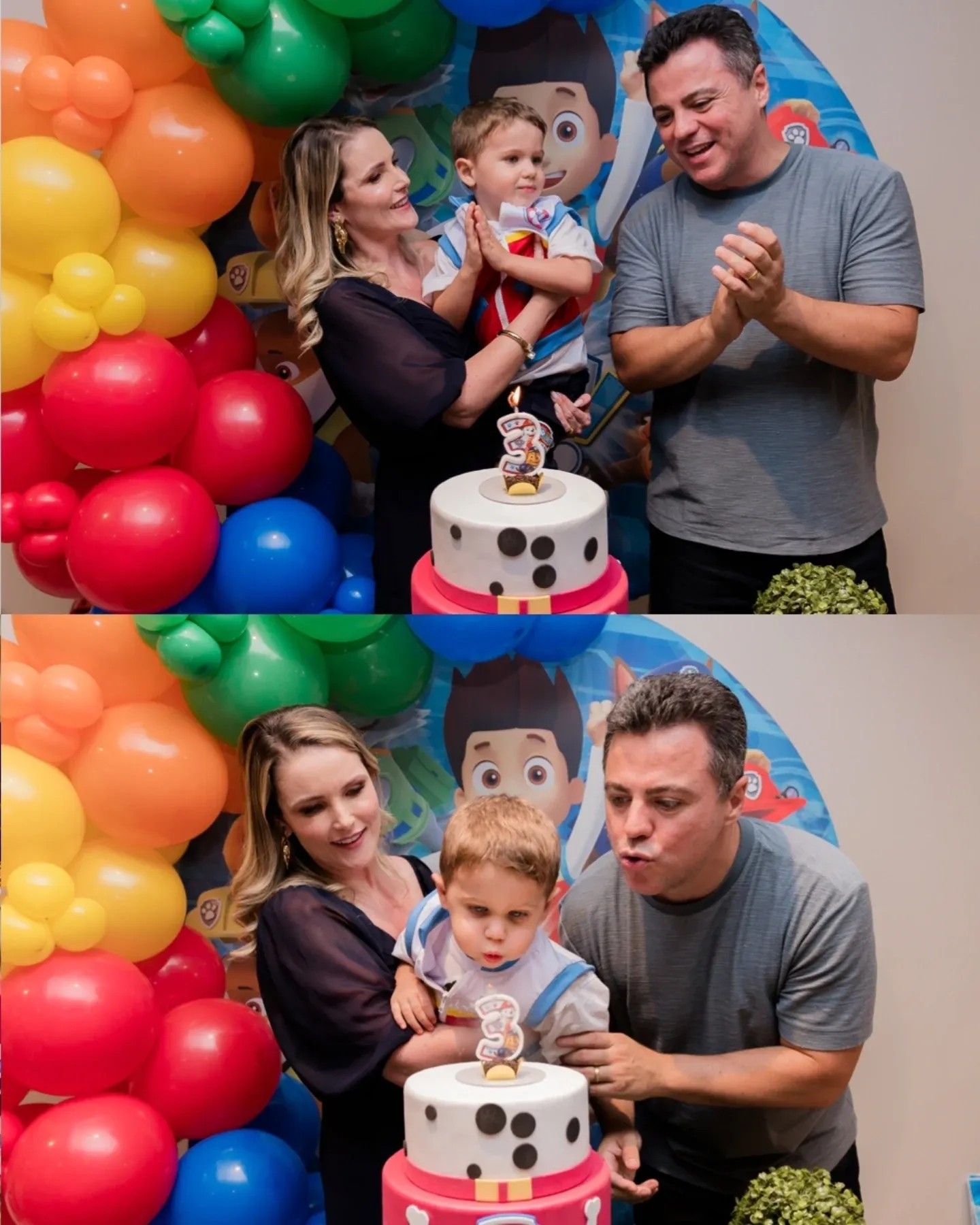 Estefani Fotógrafa - 10