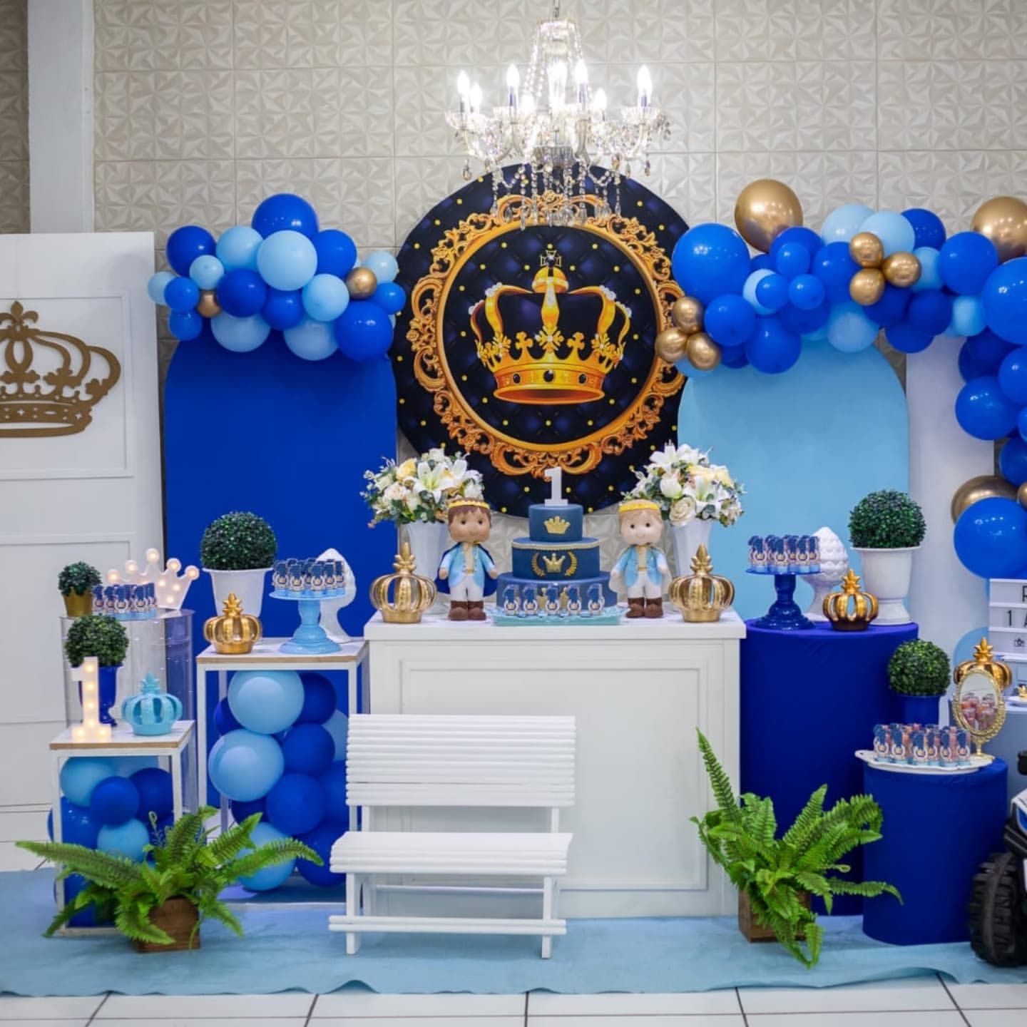 Claudia Beck Fotografia - 1