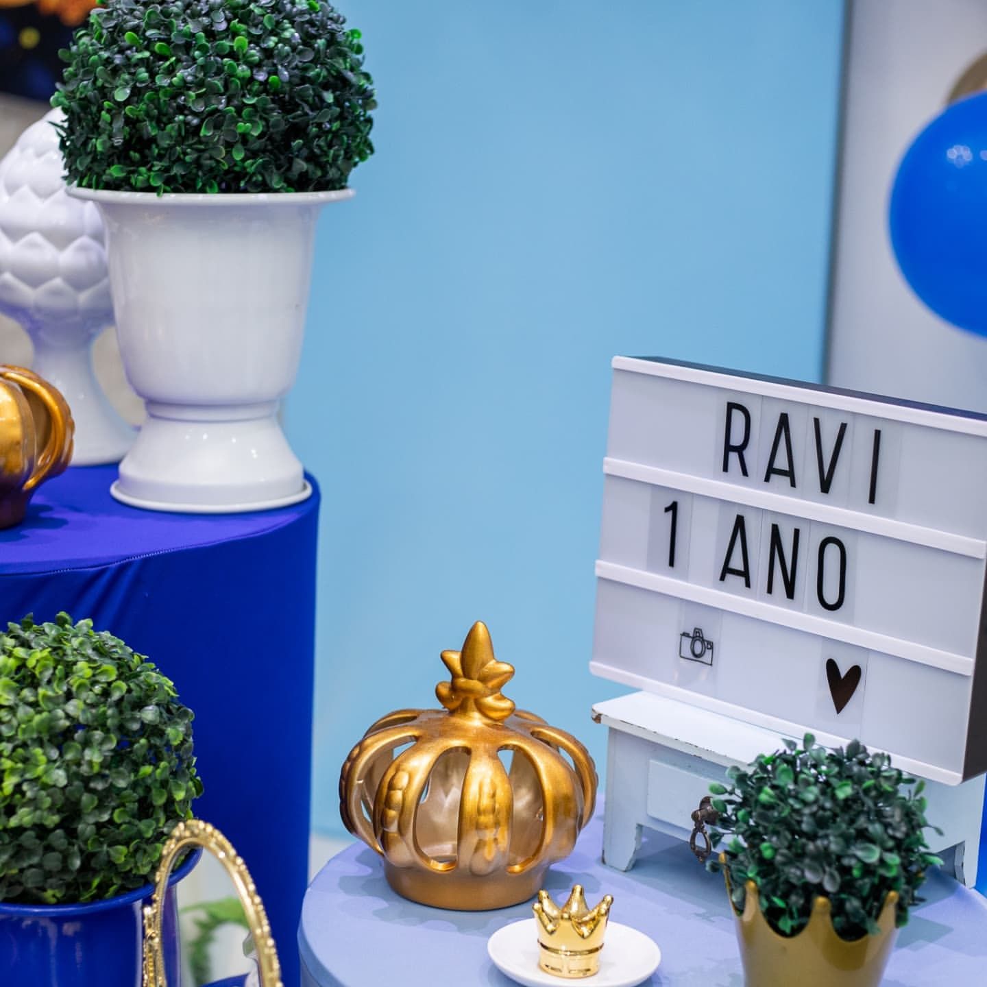 Claudia Beck Fotografia - 5