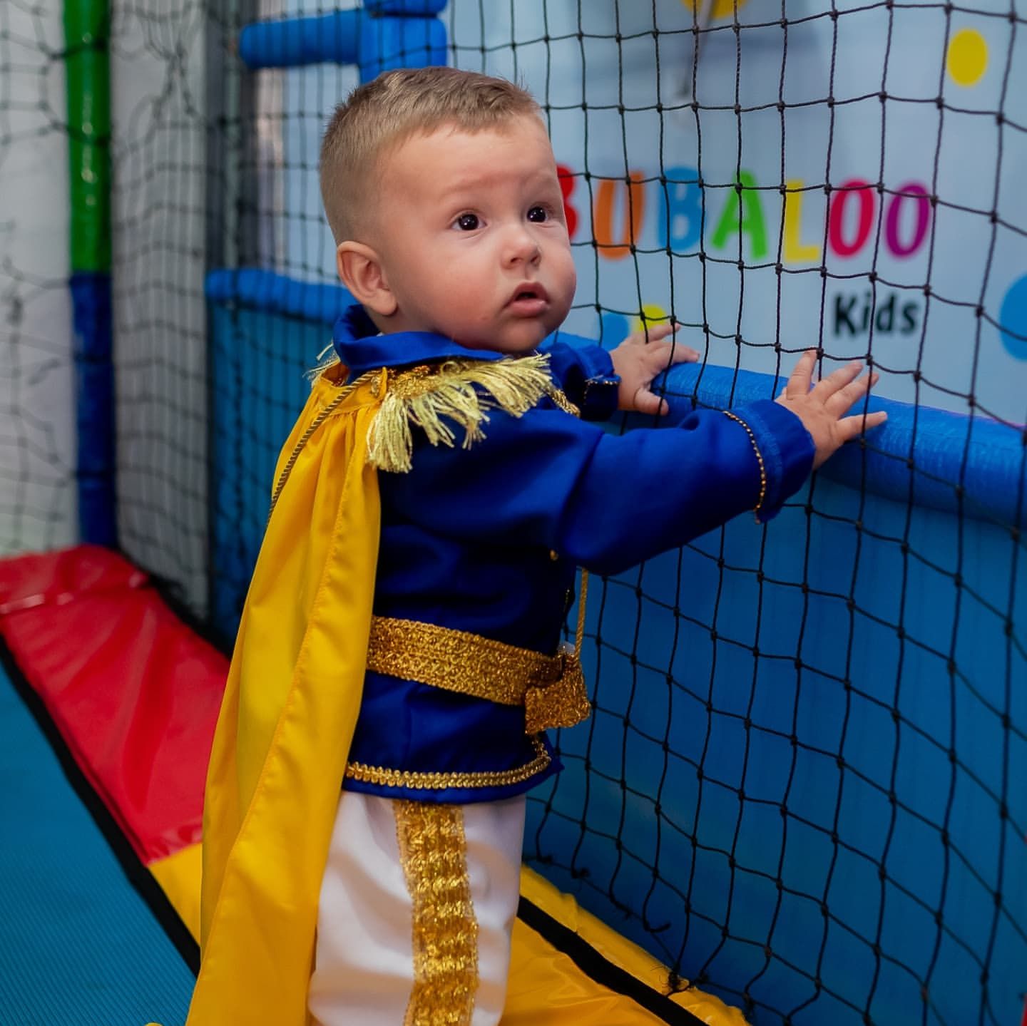 Claudia Beck Fotografia - 7