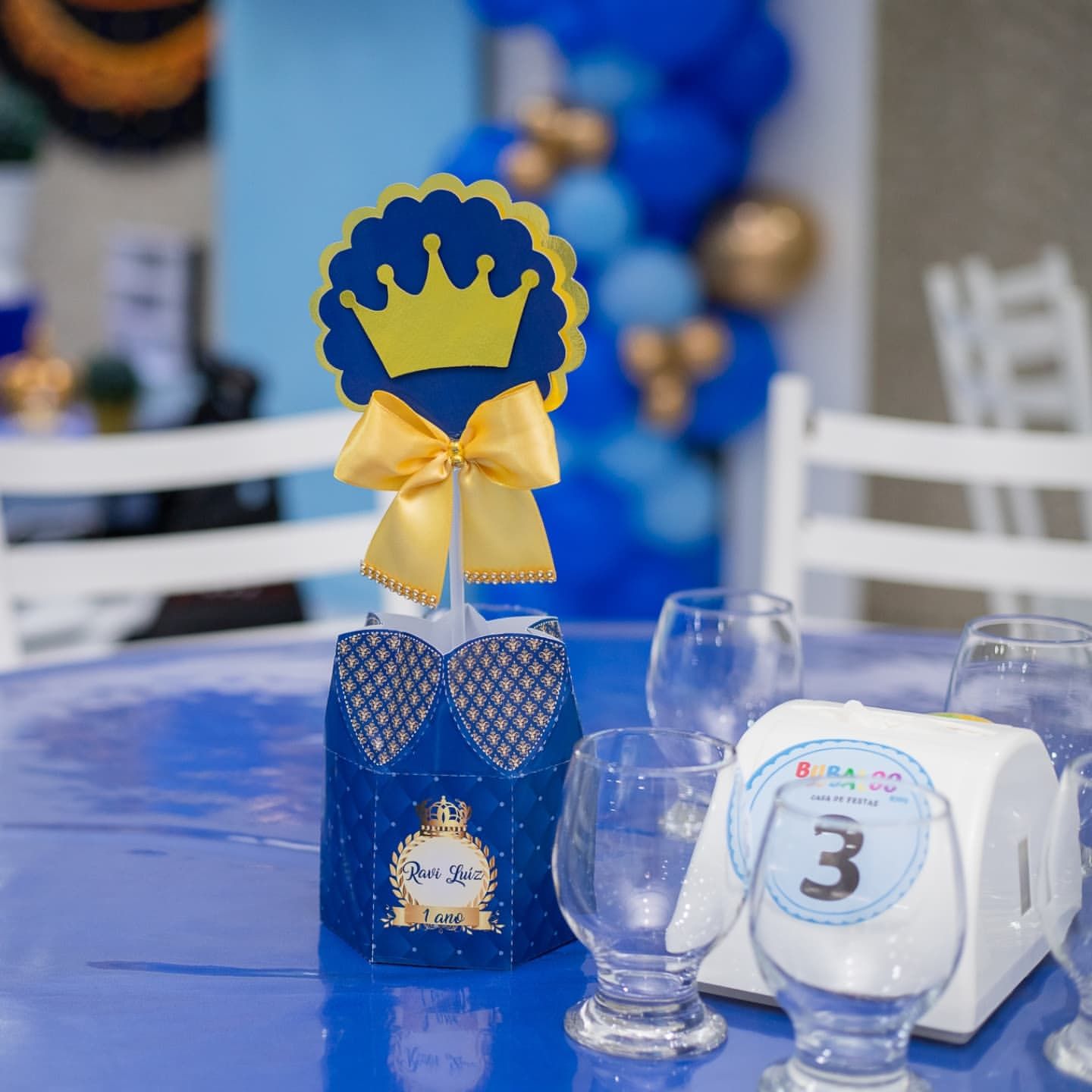 Claudia Beck Fotografia - 10