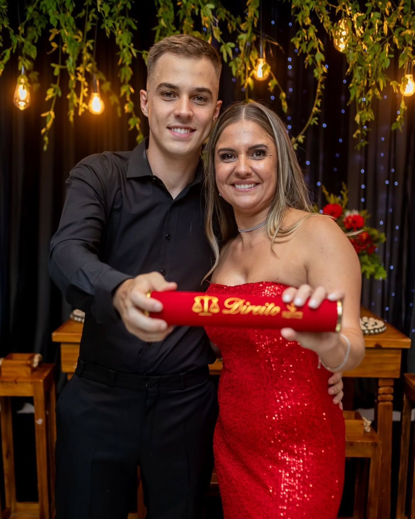 Claudia Beck Fotografia - 2