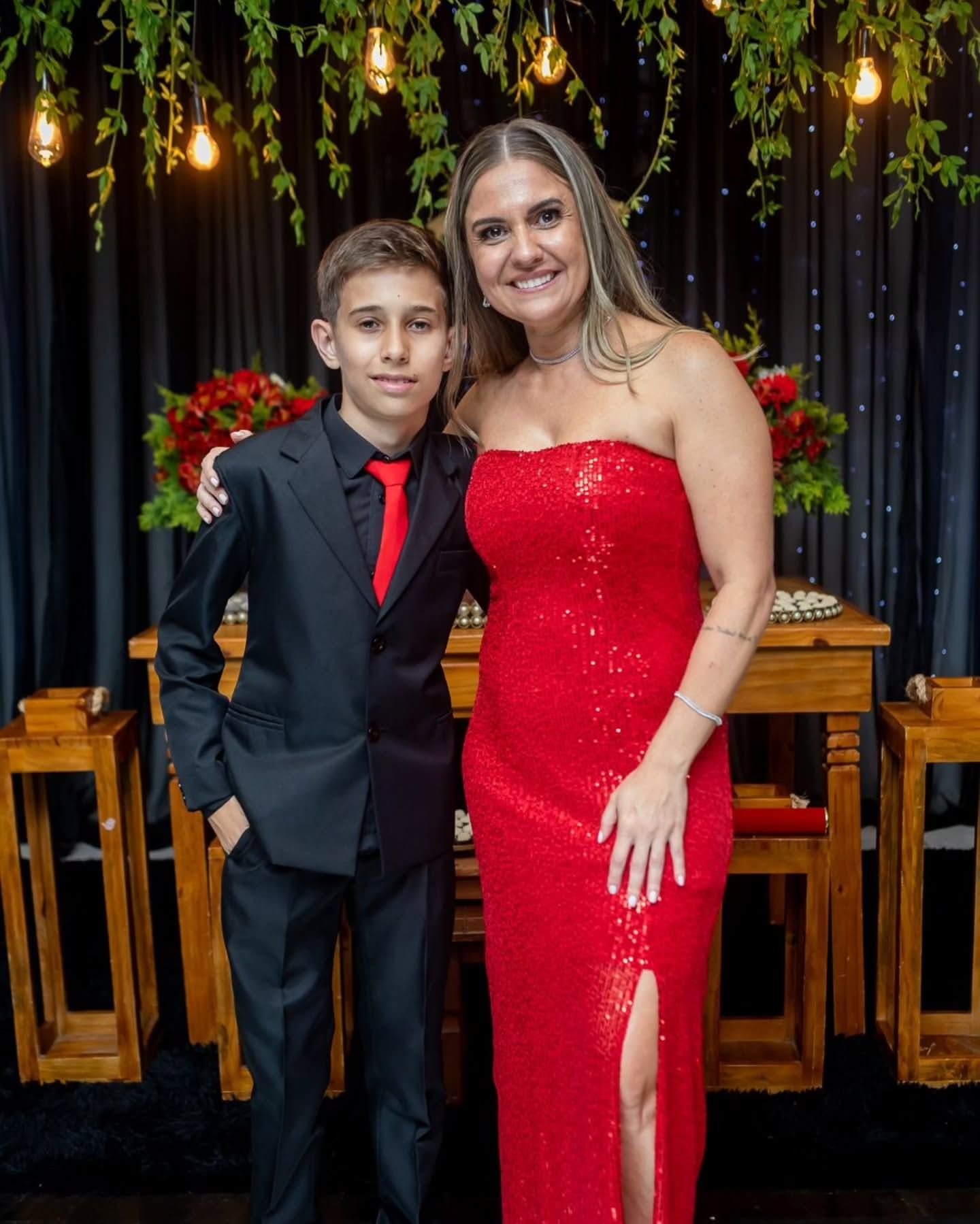 Claudia Beck Fotografia - 3