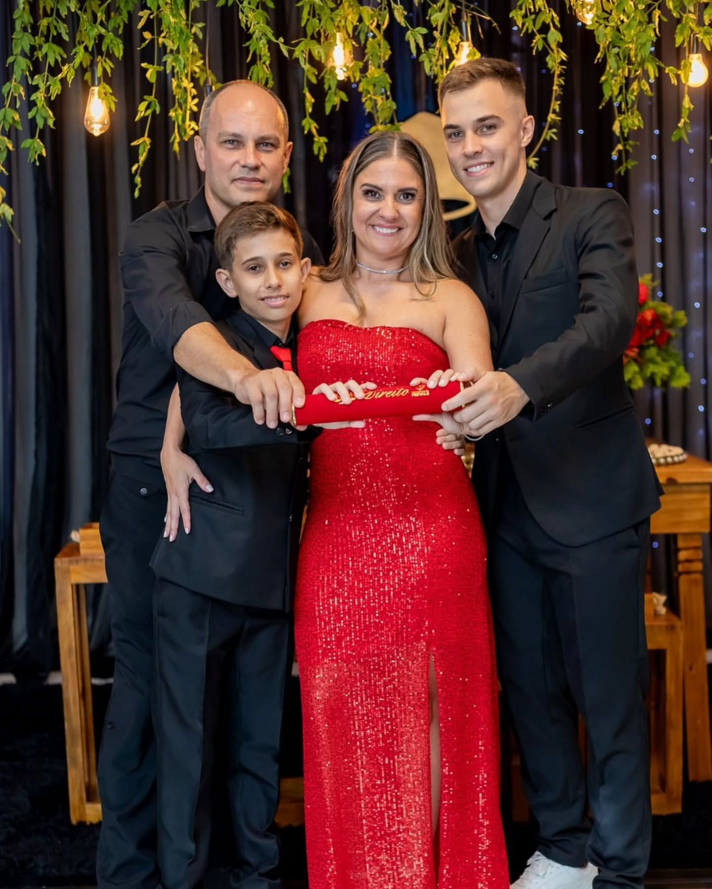 Claudia Beck Fotografia - 4