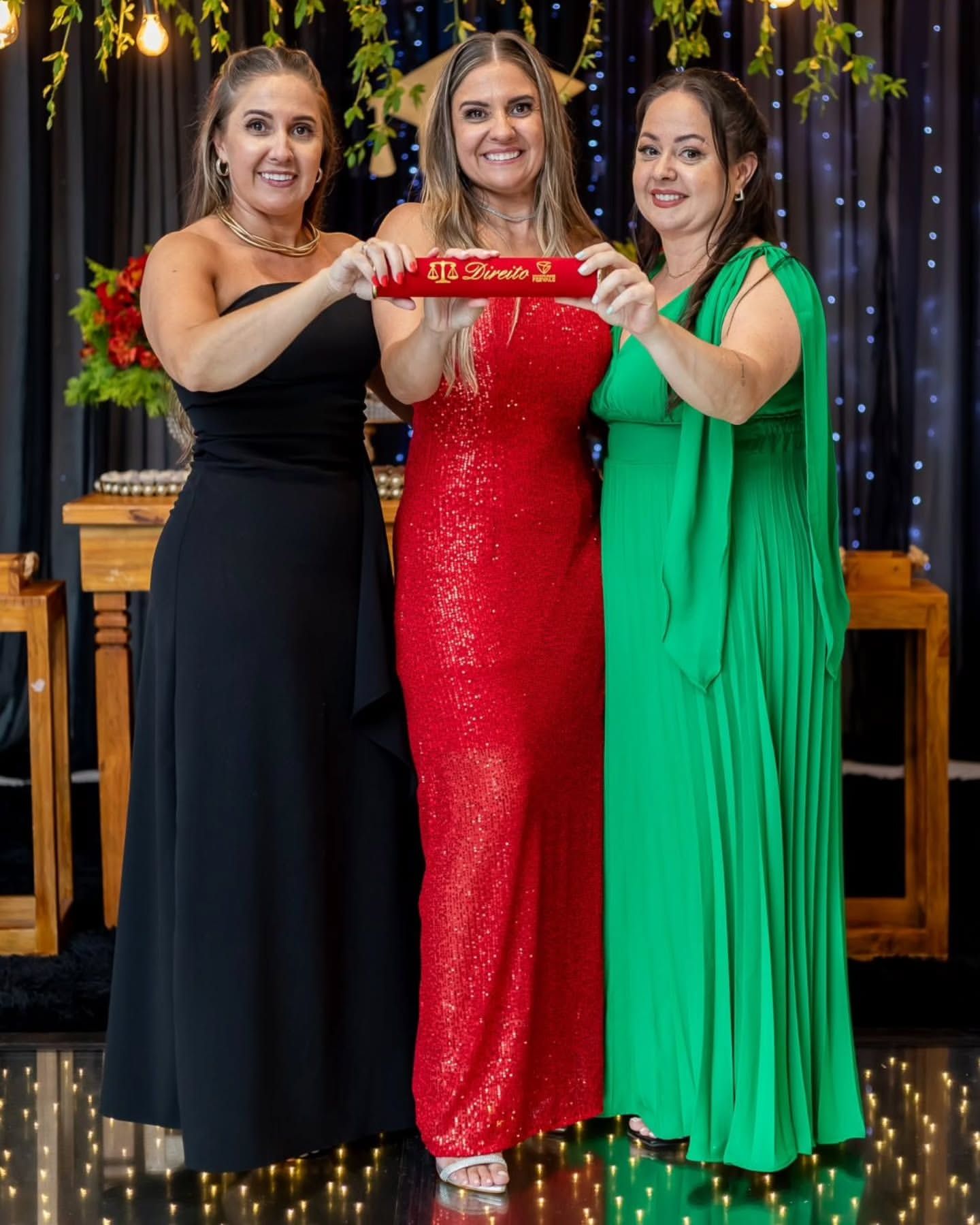 Claudia Beck Fotografia - 5