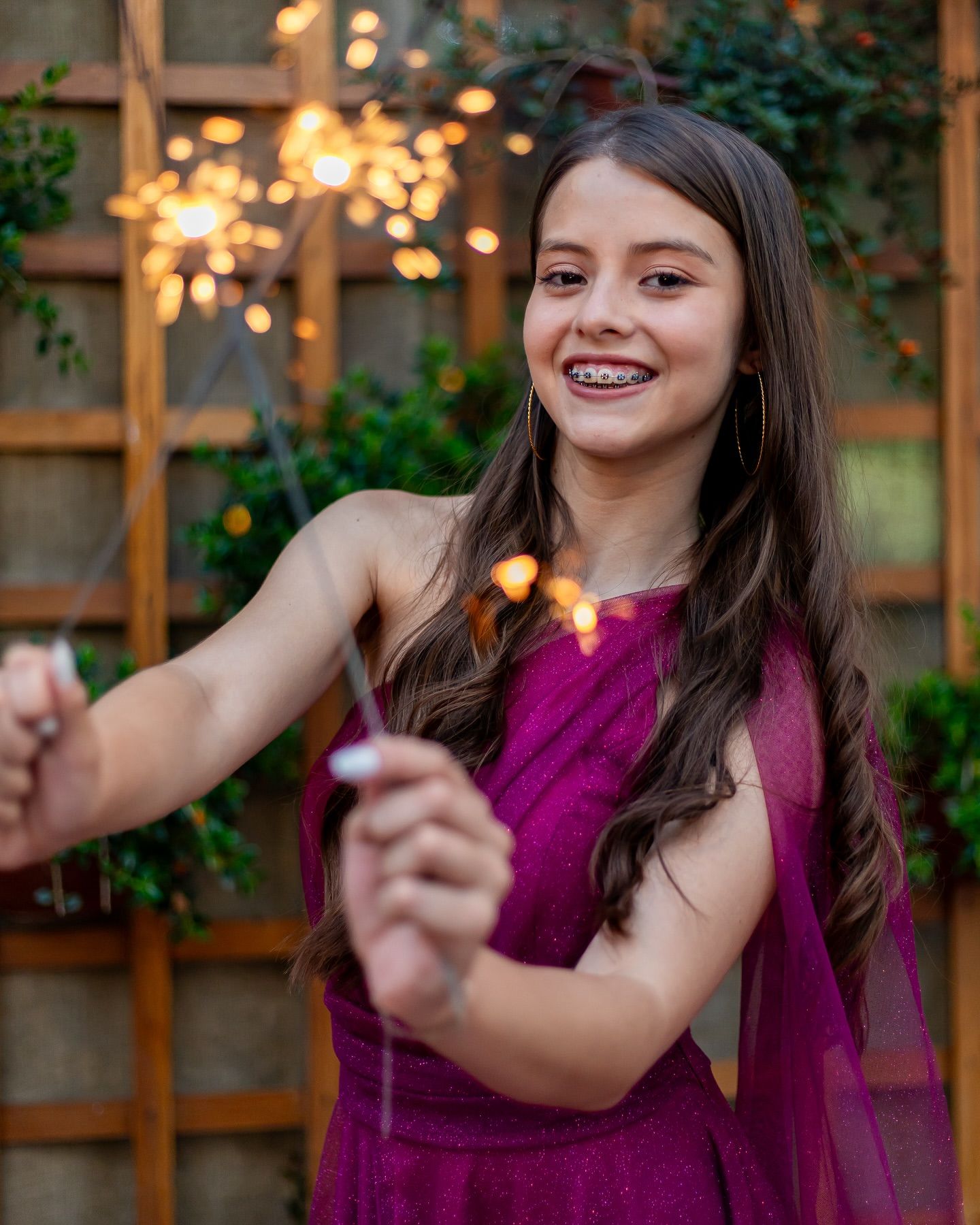 Claudia Beck Fotografia - 2