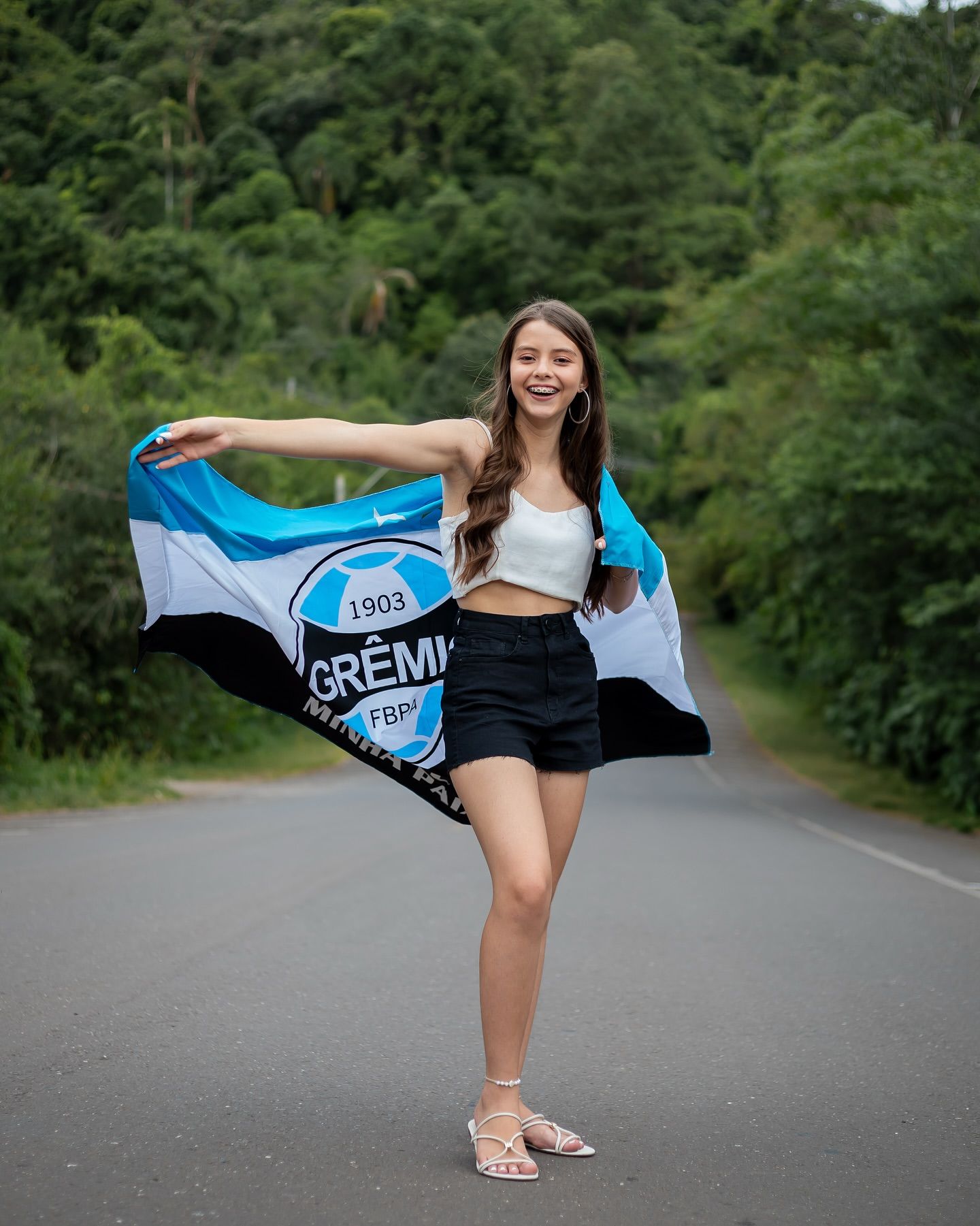 Claudia Beck Fotografia - 3