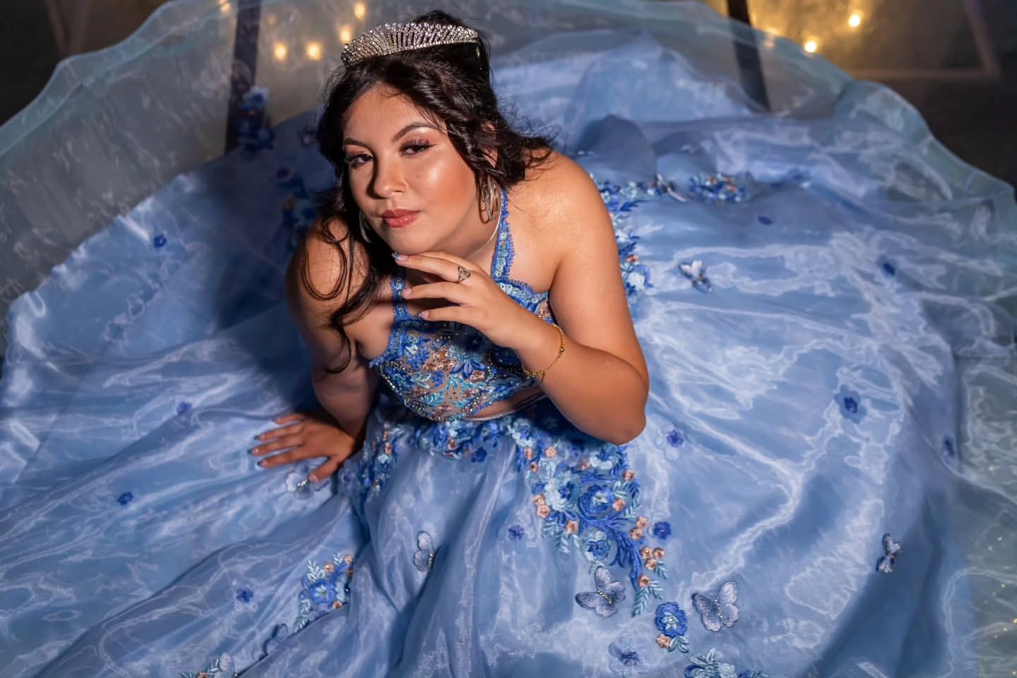 Claudia Beck Fotografia - 1