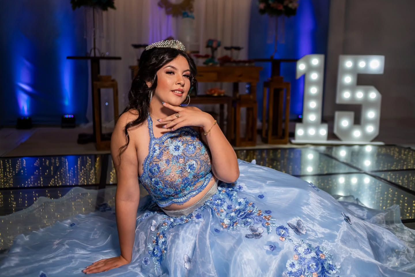 Claudia Beck Fotografia - 2