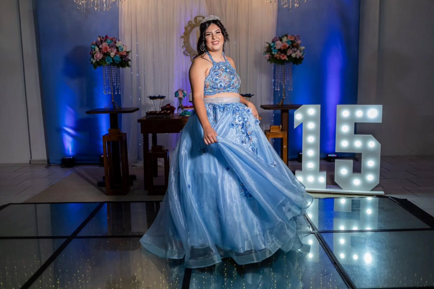 Claudia Beck Fotografia - 3