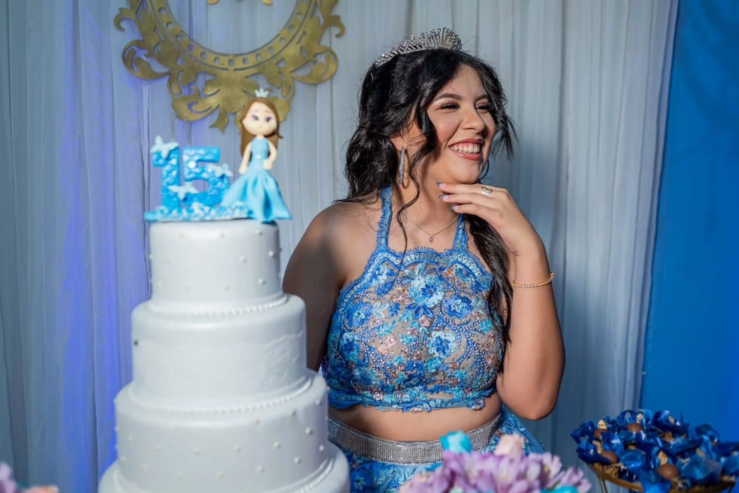 Claudia Beck Fotografia - 4