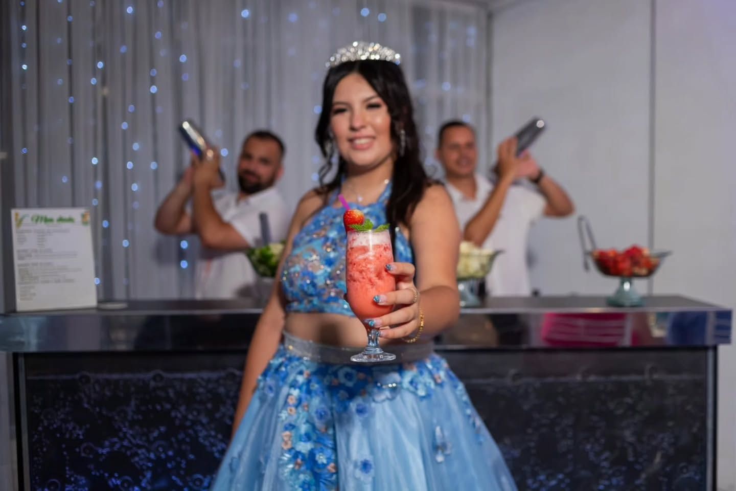 Claudia Beck Fotografia - 5