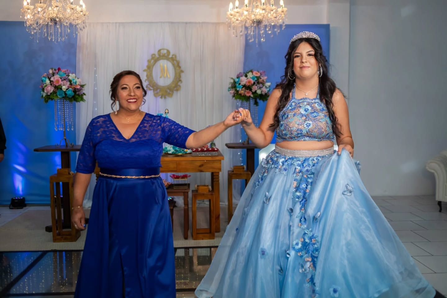 Claudia Beck Fotografia - 6