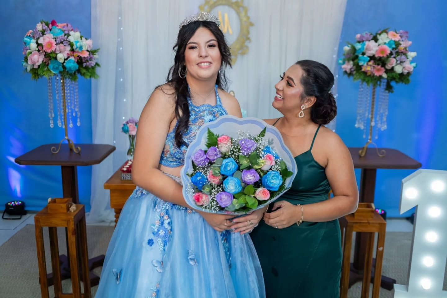 Claudia Beck Fotografia - 7