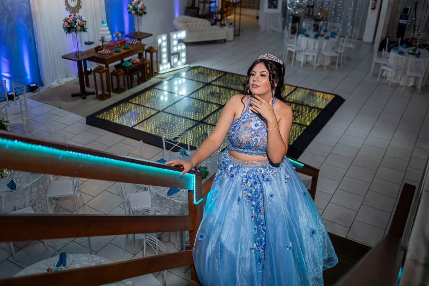 Claudia Beck Fotografia - 9