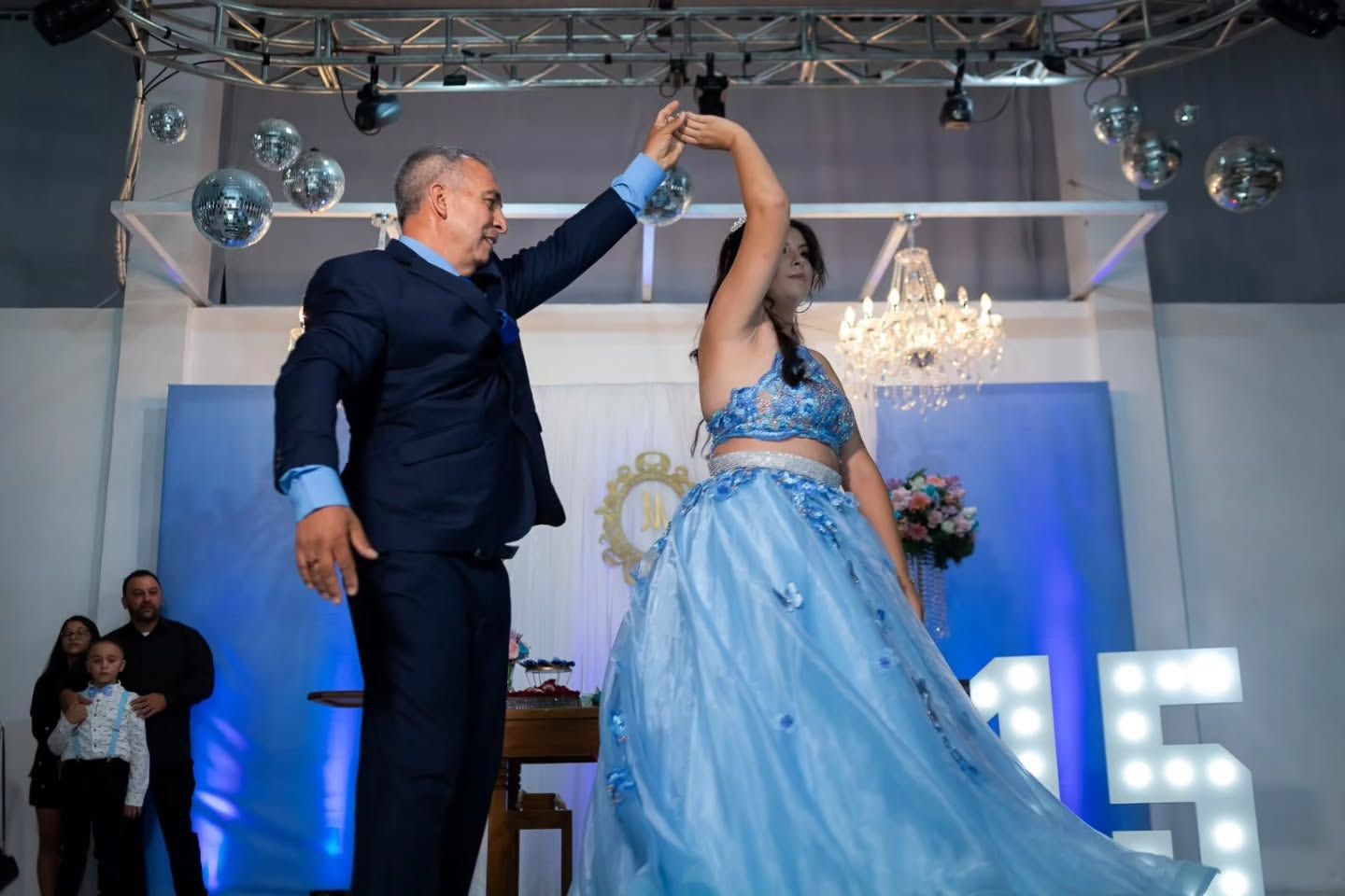 Claudia Beck Fotografia - 11