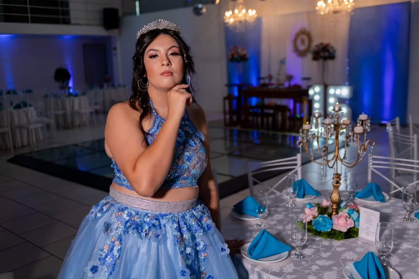 Claudia Beck Fotografia - 12