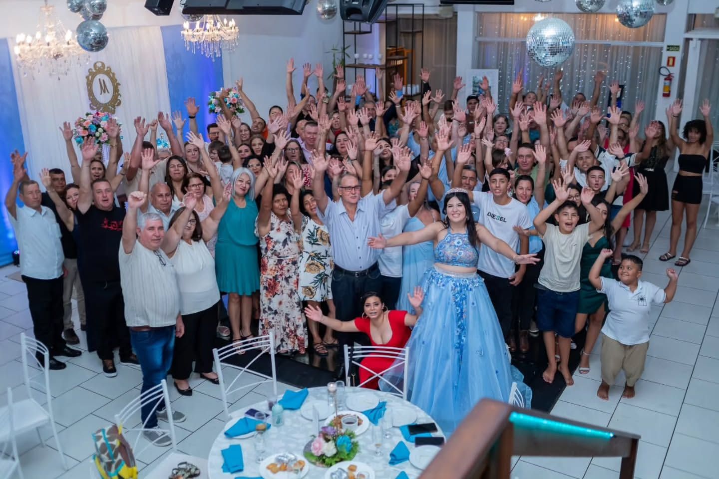 Claudia Beck Fotografia - 14