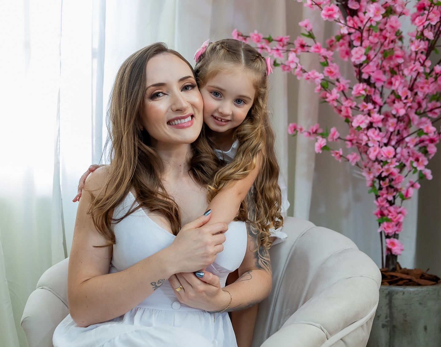 Claudia Beck Fotografia - 2