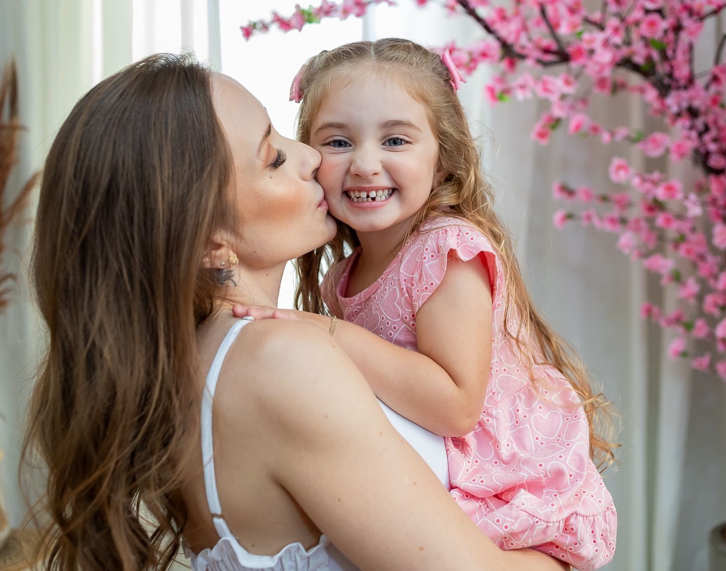 Claudia Beck Fotografia - 3