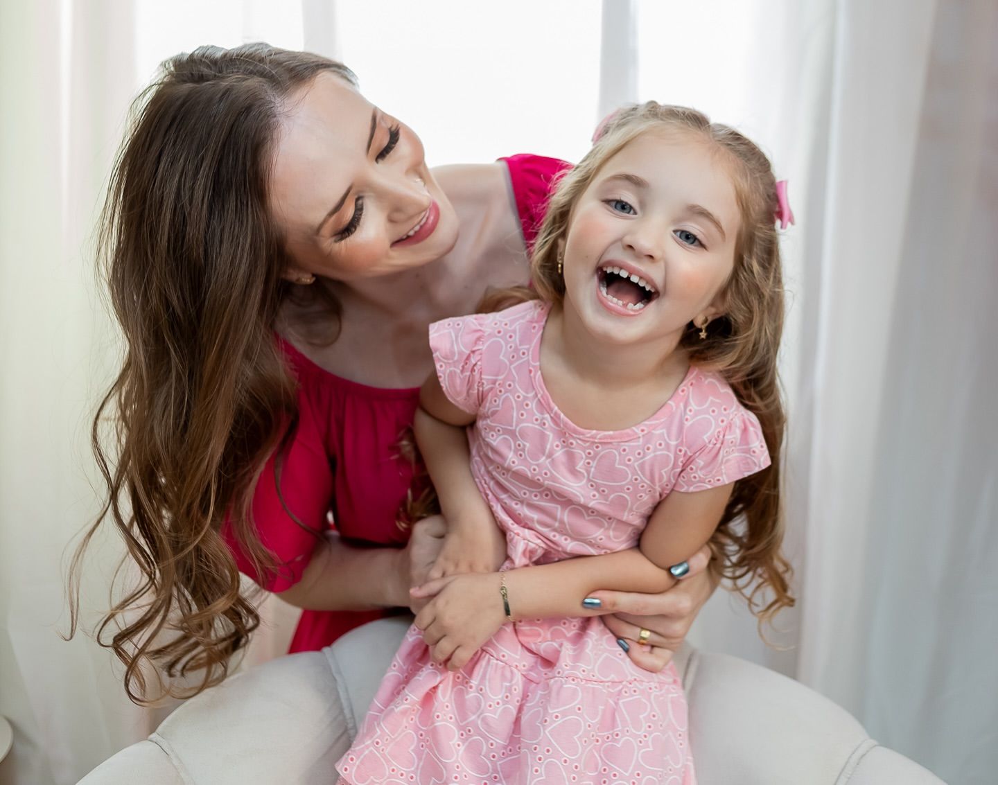 Claudia Beck Fotografia - 4