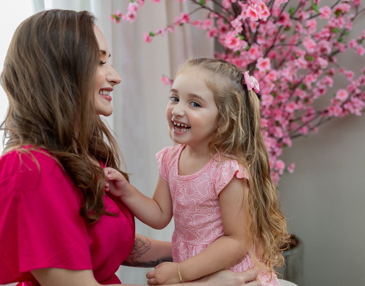 Claudia Beck Fotografia - 5