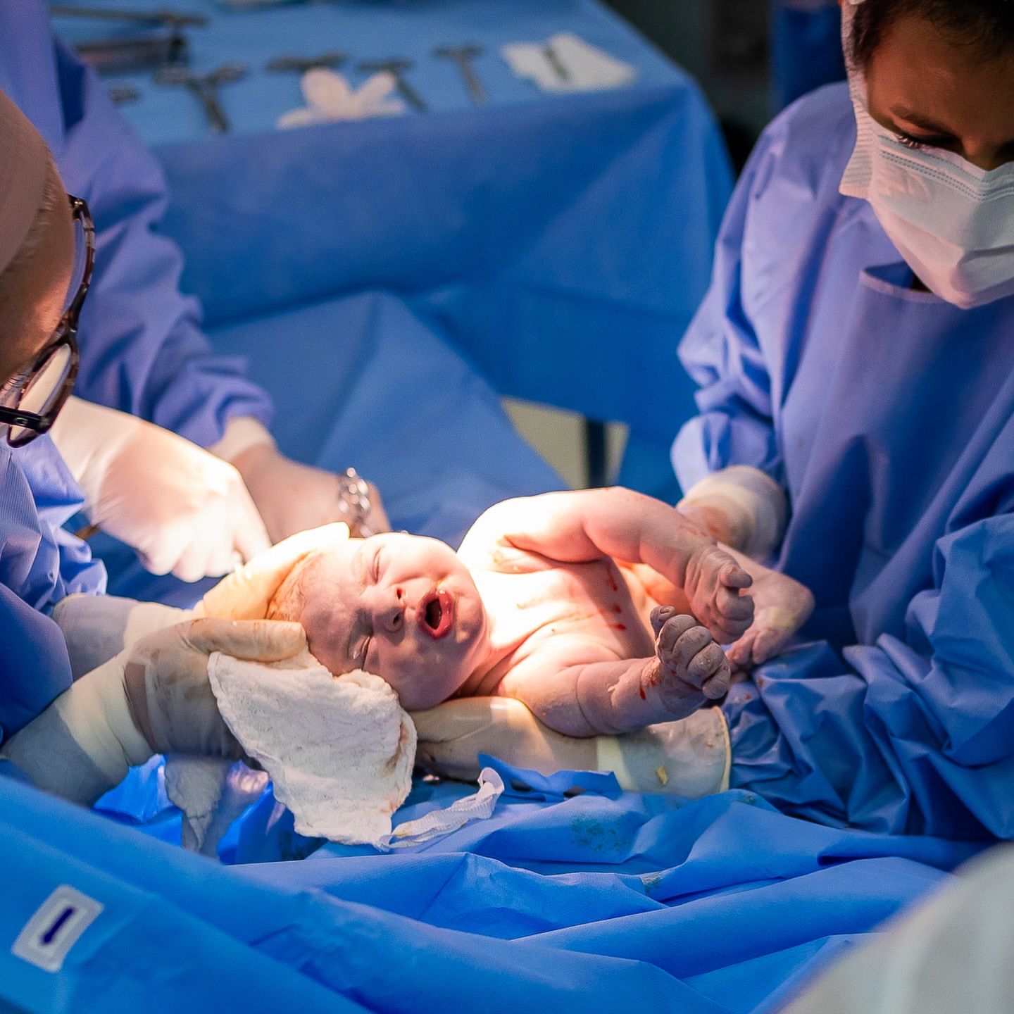 Claudia Beck Fotografia - 3