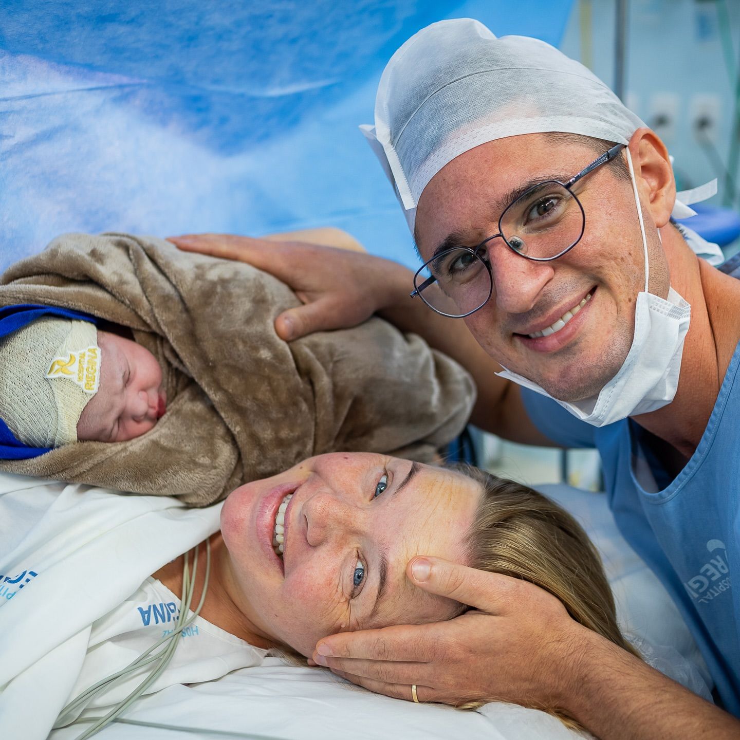 Claudia Beck Fotografia - 5