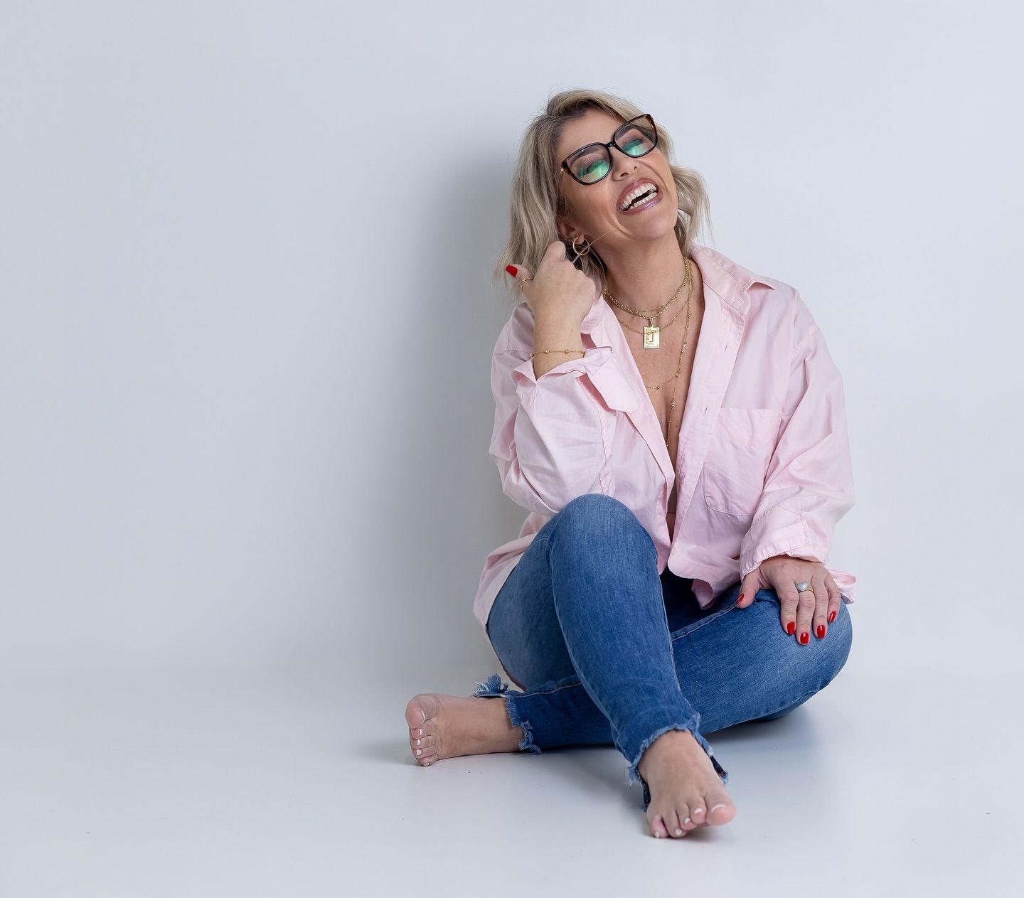 Claudia Beck Fotografia - 2