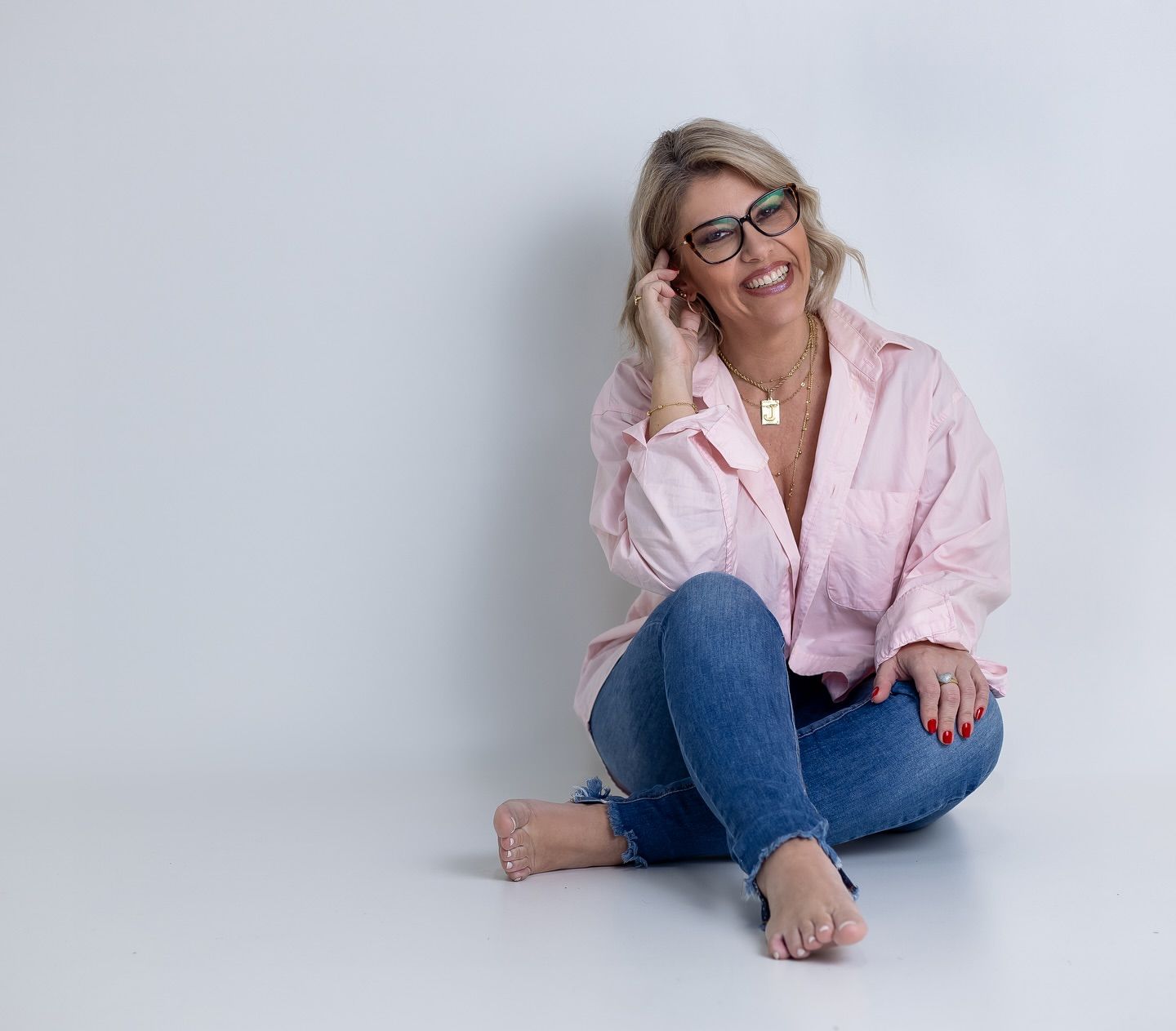 Claudia Beck Fotografia - 3