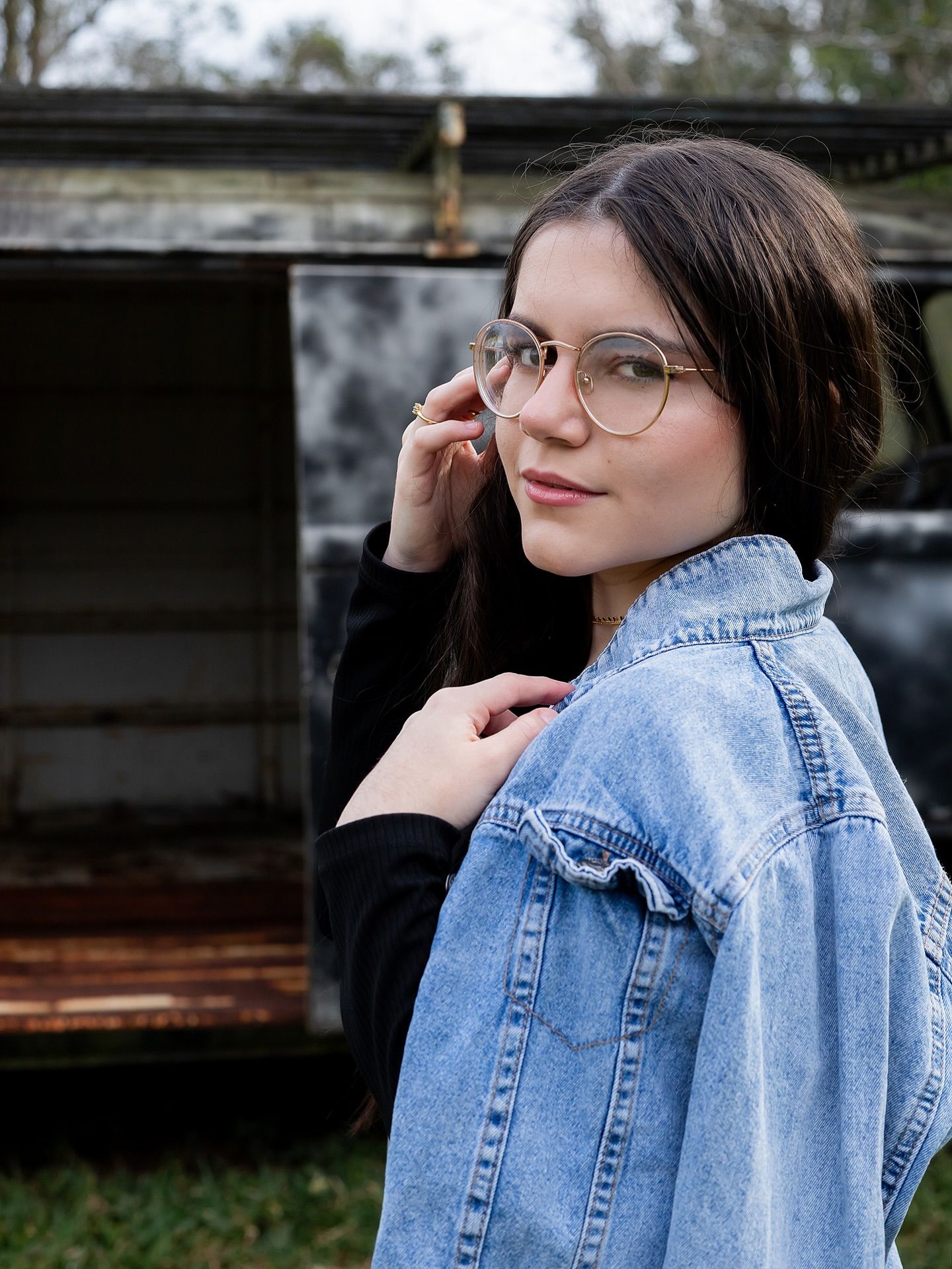 Claudia Beck Fotografia - 1