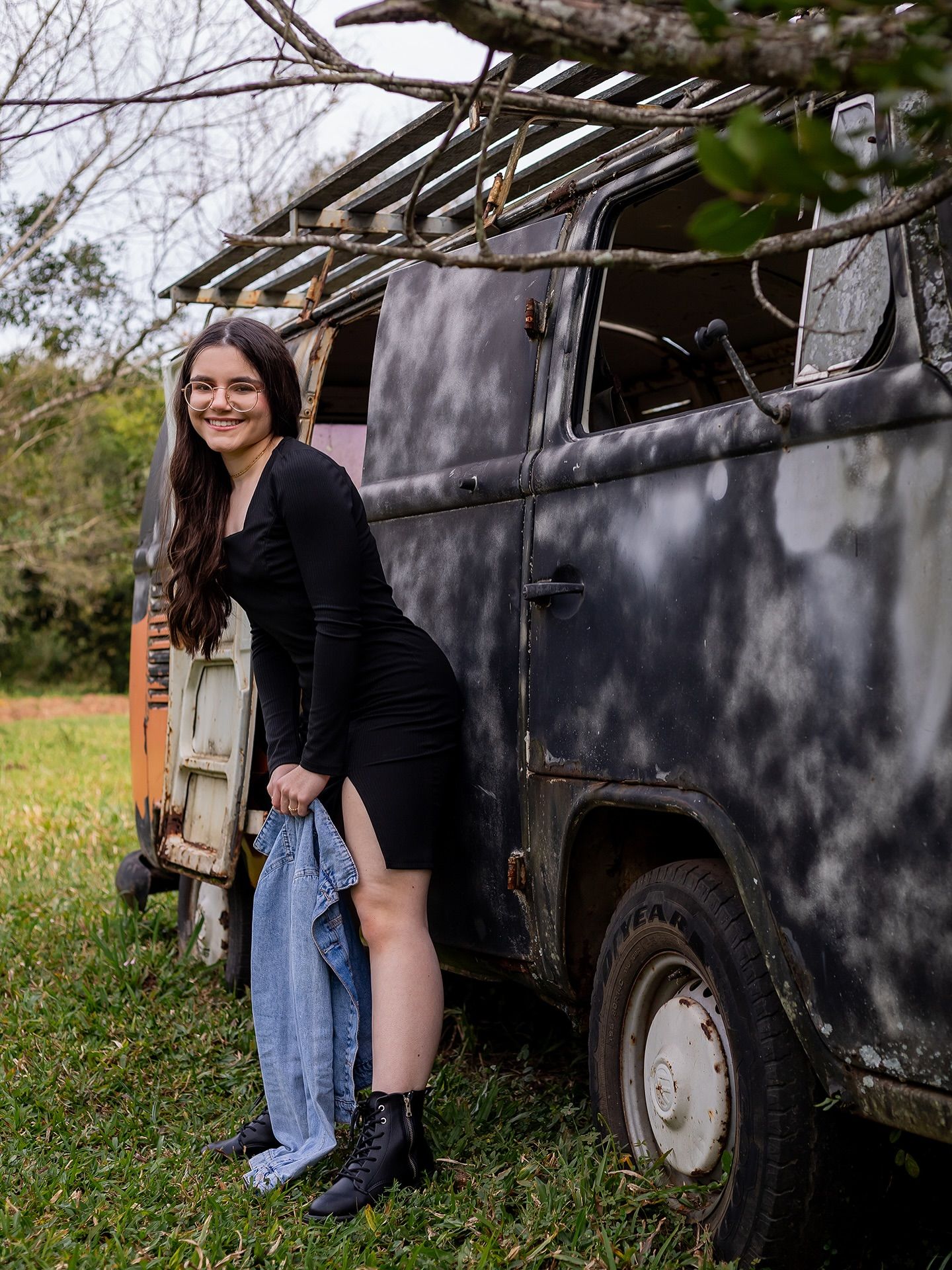 Claudia Beck Fotografia - 2