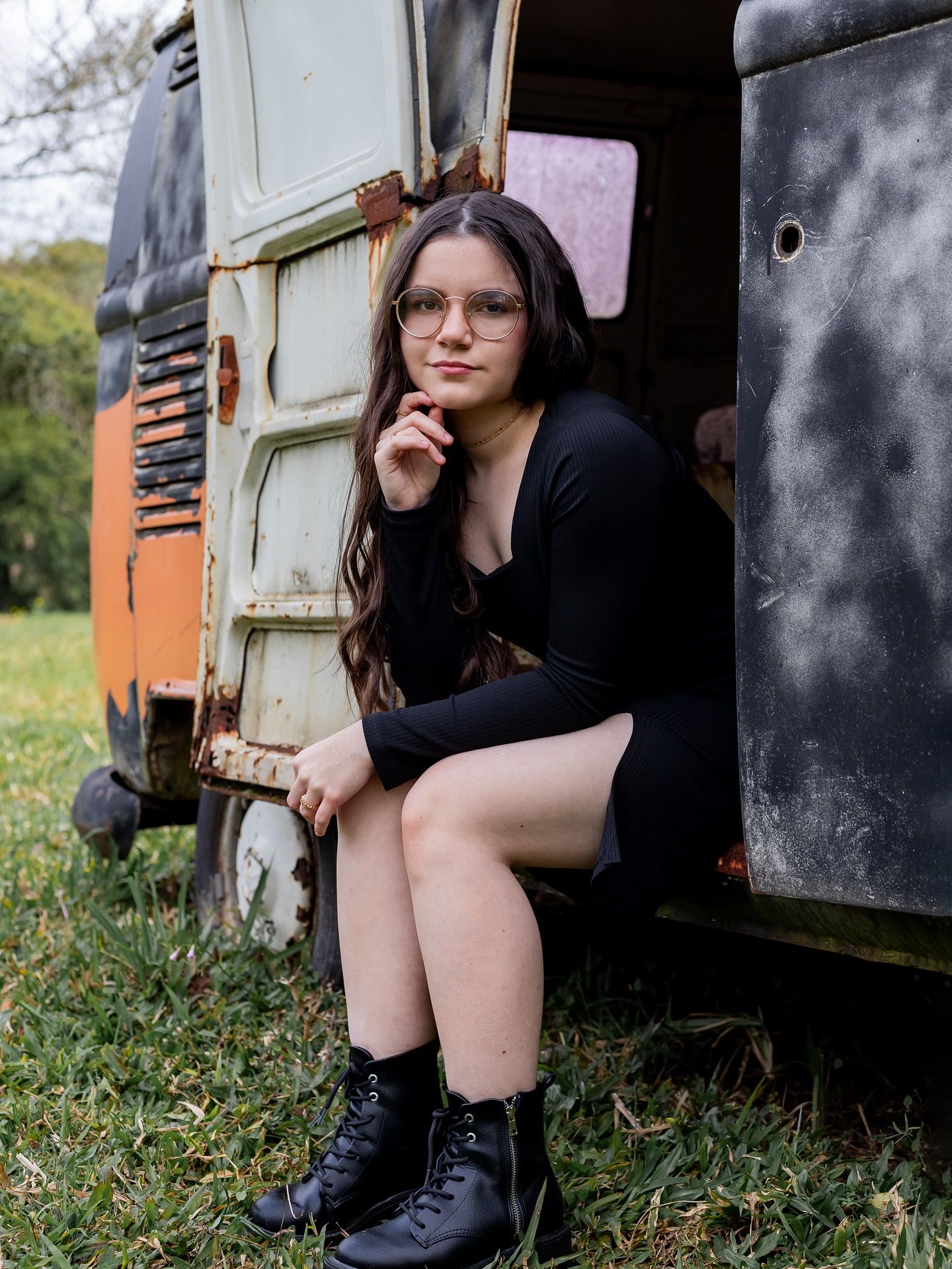 Claudia Beck Fotografia - 3