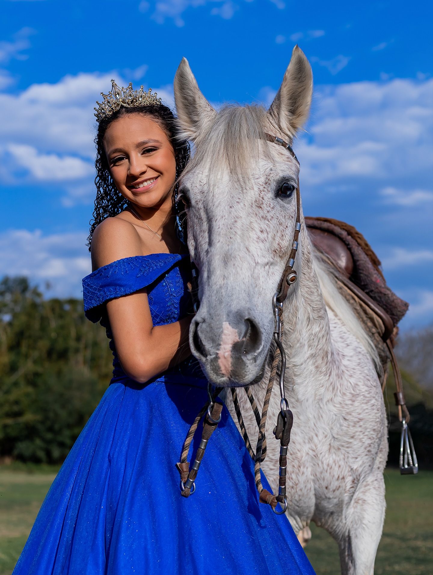 Claudia Beck Fotografia - 2