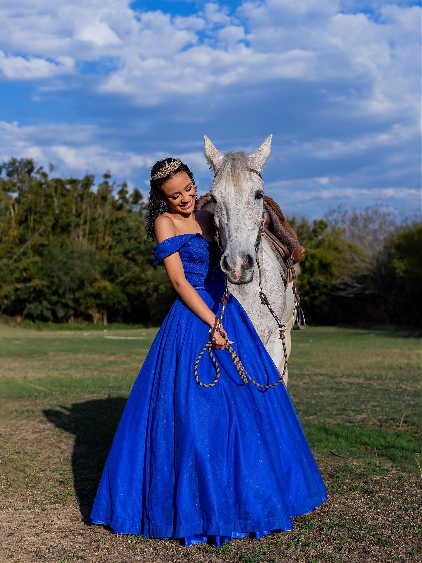 Claudia Beck Fotografia - 3