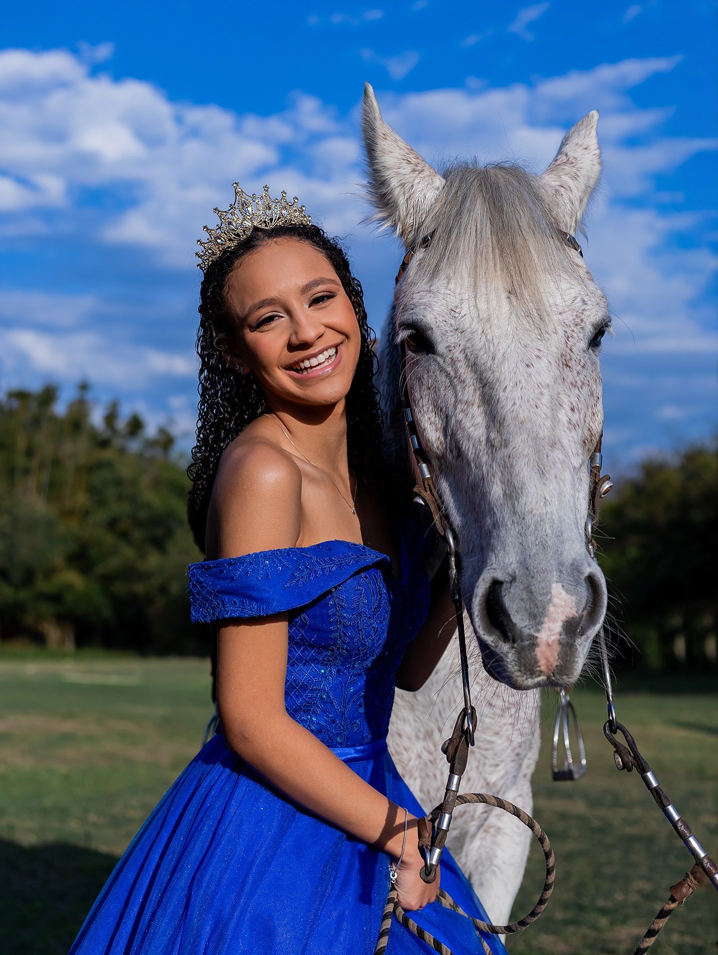 Claudia Beck Fotografia - 4