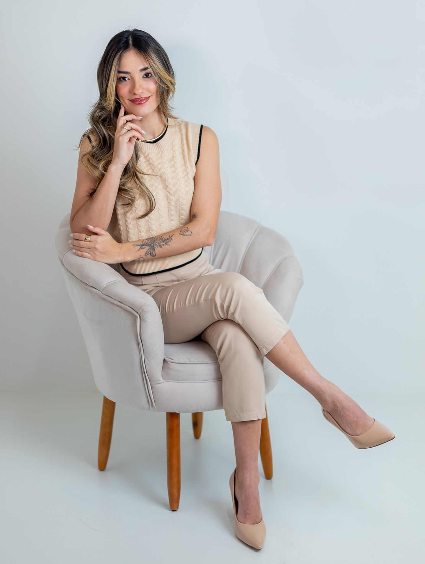 Claudia Beck Fotografia - 4